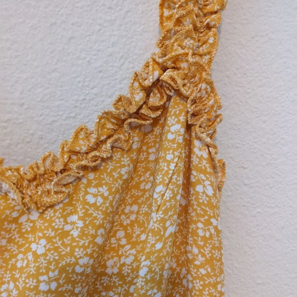 Dress - Picture 4 of 5